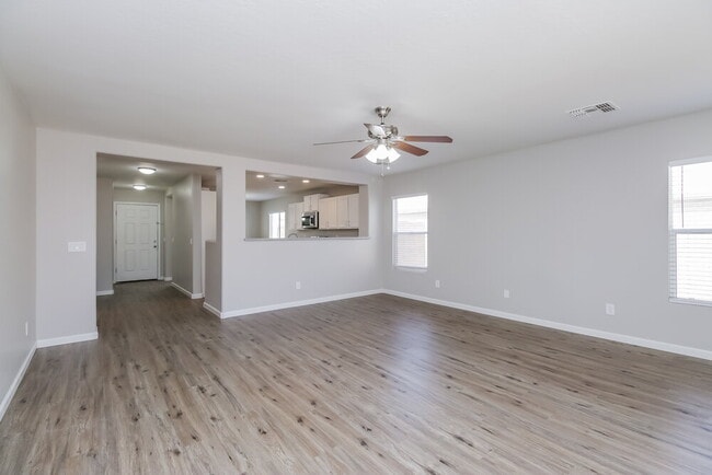 4665 E Pinto Valley Rd, San Tan Valley, AZ 85143 - photo 4