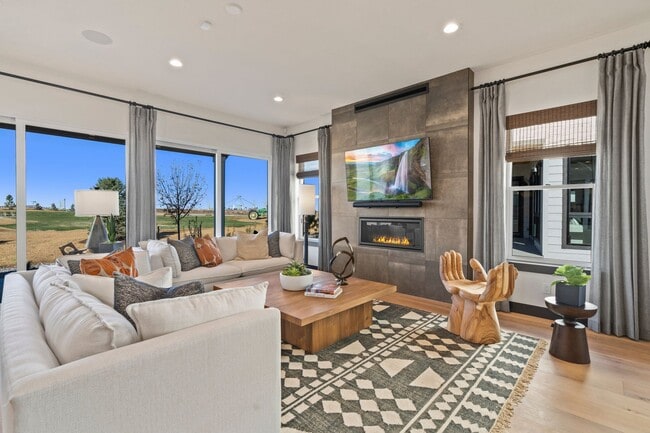 1296 Weller St, Timnath, CO 80547 - photo 5