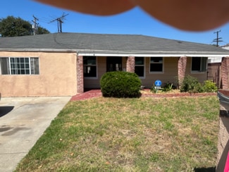 2629 Baltic Ave, Long Beach, CA 90810