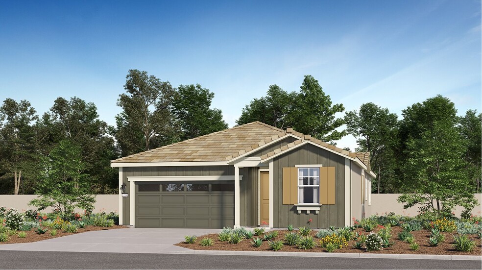 27283 Ukulele Cir, Menifee, CA 92585 - photo 1