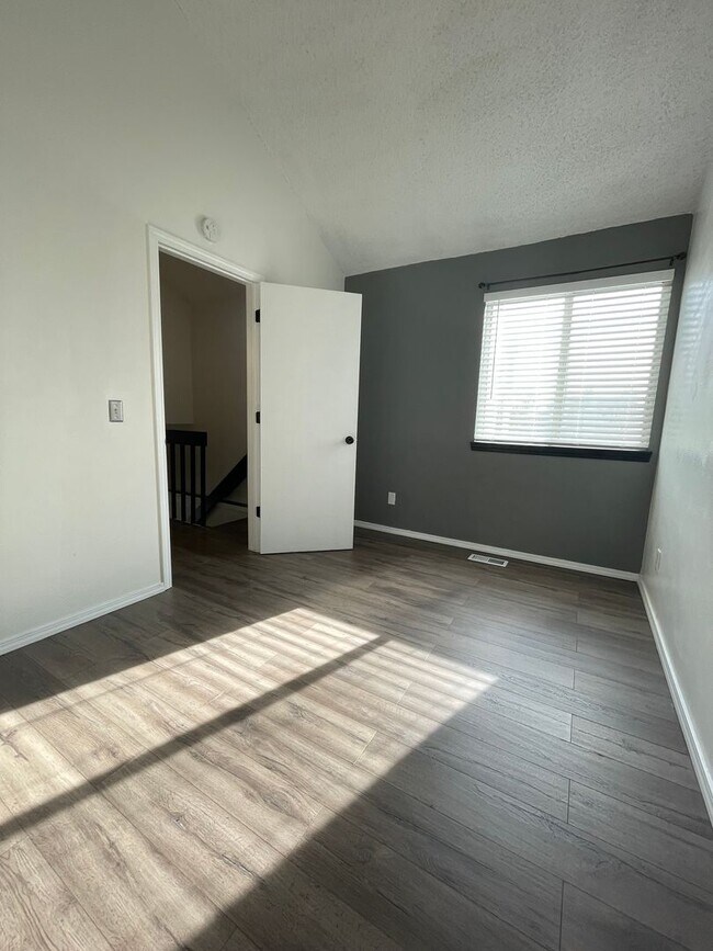 4981 Garrison St, Wheat Ridge, CO 80033 - photo 5