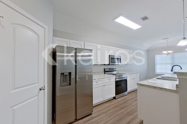 59 Hideaway Ln, Wetumpka, AL 36092 - photo 6