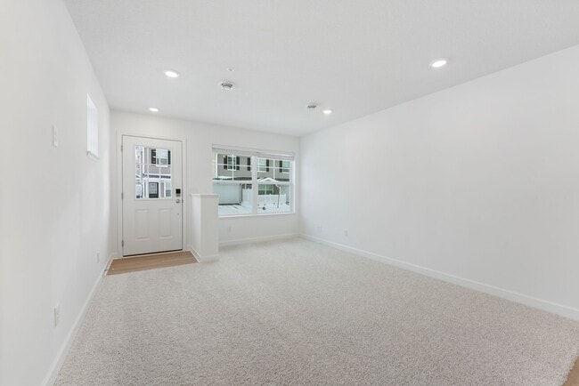 3019 Hemlock St, Little Canada, MN 55117 - photo 4