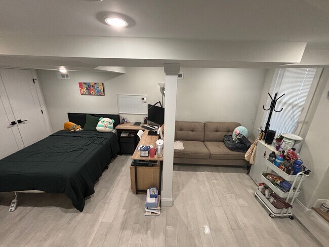 11 Pomeroy St unit 11 Pomeroy, 11,, Allston, MA 02134 - photo 7