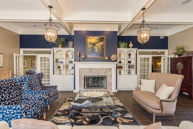 The Pines at Tuttle Crossing, Dublin, OH 43016 - photo 4