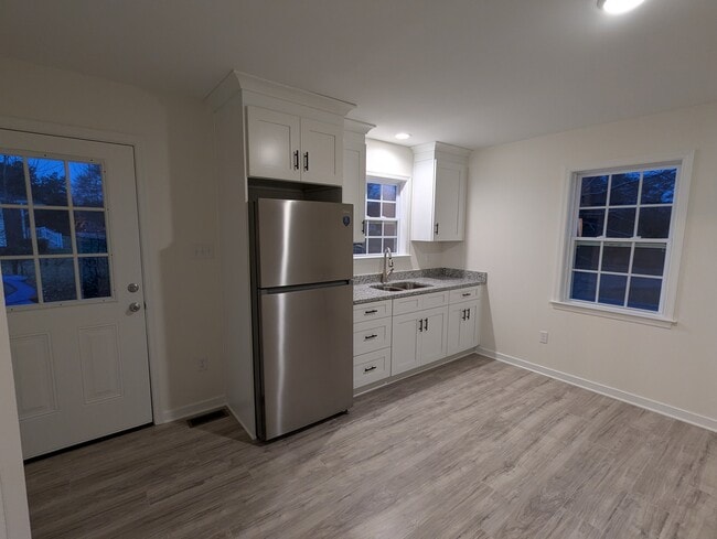 4600 Chipoax Ave unit 4600 Chipoax Ave, Henrico, VA 23231 - photo 2