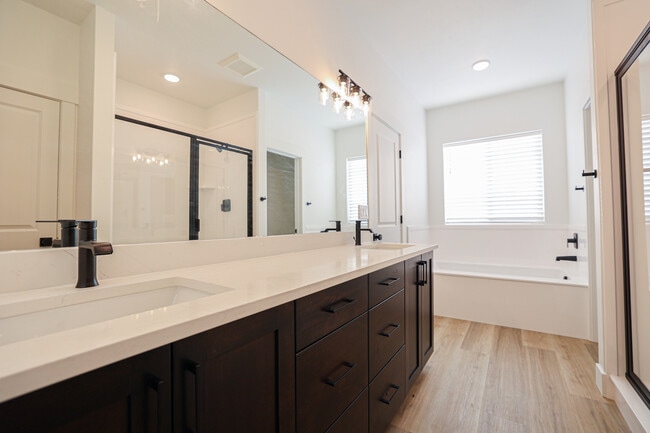 0 Simplicity St unit 37438721, Ammon, ID - photo 7