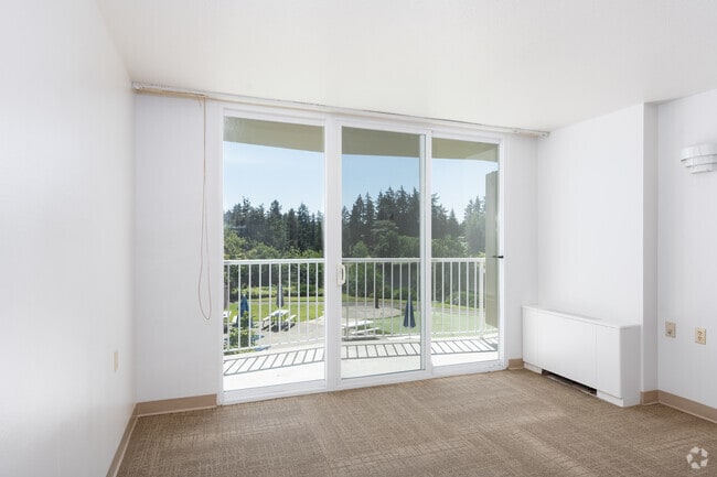 Sanford Hildebrandt Tower, Seattle, WA 98133 - photo 5