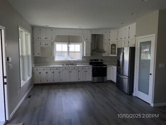2268 Lusk Loop Rd, Dunlap, TN 37327