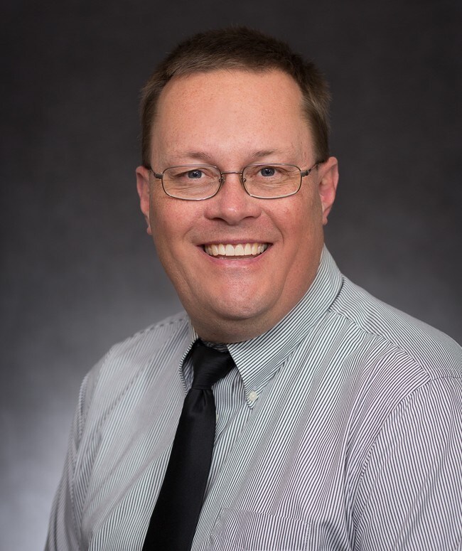 Jon Nelson