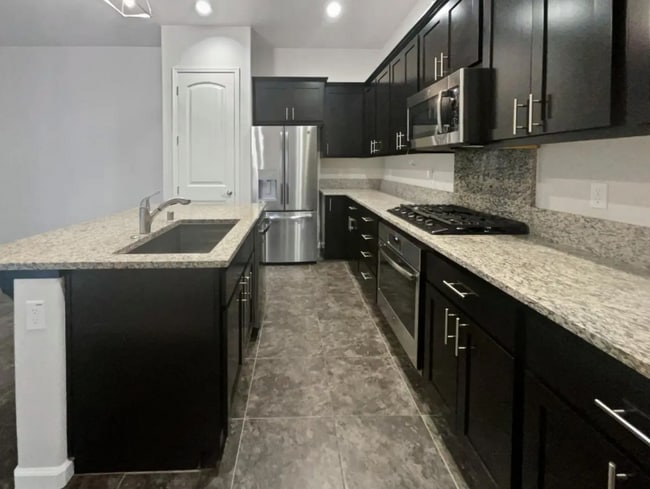 4418 Natomas Central Dr, Sacramento, CA 95834 - photo 3