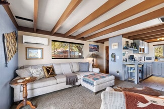 2314 W Thumb Butte Rd Unit ID1257811P, Prescott, AZ 86305