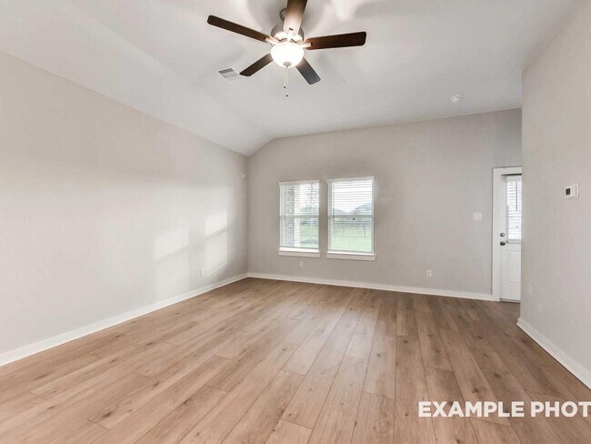 10718 Sky Creek Ln unit 36499961, Beasley, TX 77417 - photo 5