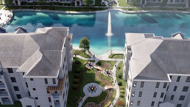 Paramount Entrada, Cape Coral, FL 33909 - photo 7