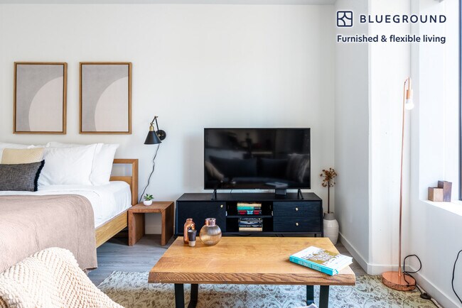 8 10th St unit FL7-ID398, San Francisco, CA 94103 - photo 3