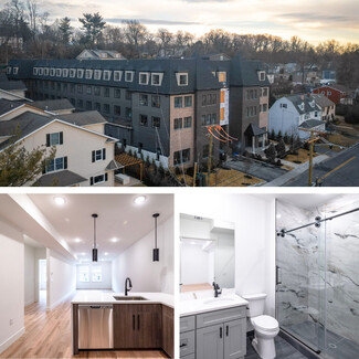 26 Lane Ave, West Caldwell, NJ 07006