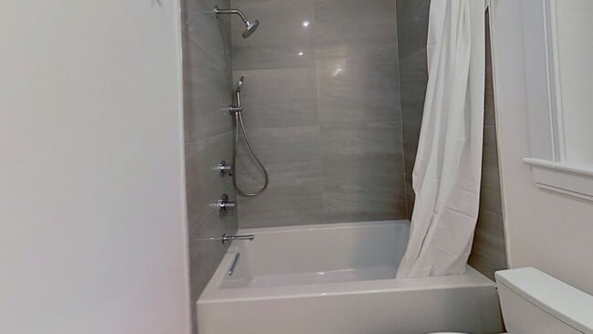 47 Englewood Ave unit 2, Boston, MA 02135 - photo 7