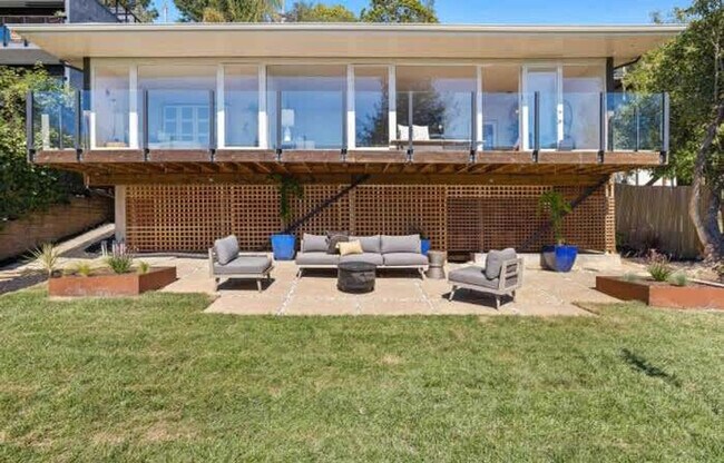 1072 Keeler Ave unit ID1364156P, Berkeley, CA 94708 - photo 7