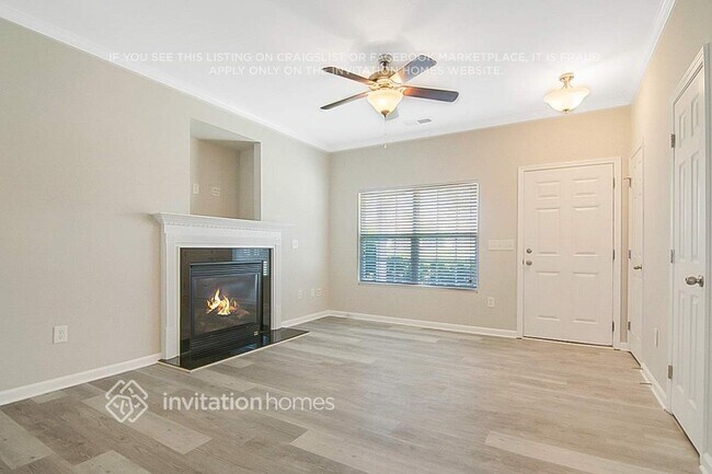 1206 Calvander Ct, Durham, NC 27704 - photo 7