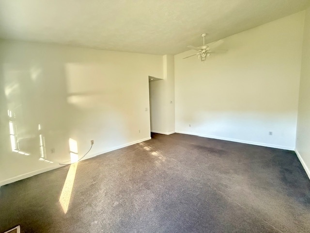 834 Ellis Ave unit 834 Ellis Ave, Ashland, OH 44805 - photo 5