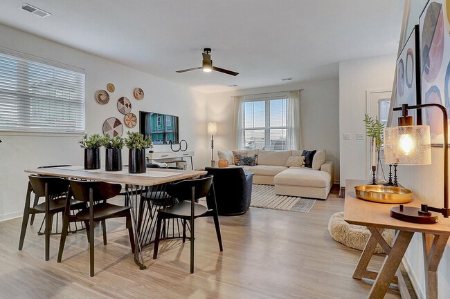 Avanterra Queen Creek, Queen Creek, AZ 85142 - photo 5