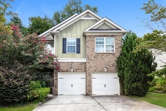 6523 Silk Tree Pointe, Braselton, GA 30517