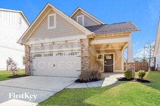 2766 Village Place, Birmingham, AL 35211