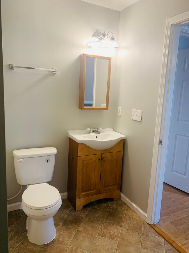 1416 7th Ave unit 21, Huntington, WV 25701 - photo 5