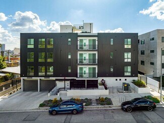4804 Oakwood Ave, Los Angeles, CA 90004