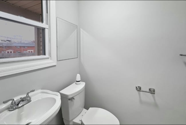 38 Warrenville Rd, Middlesex, NJ 08846 - photo 4