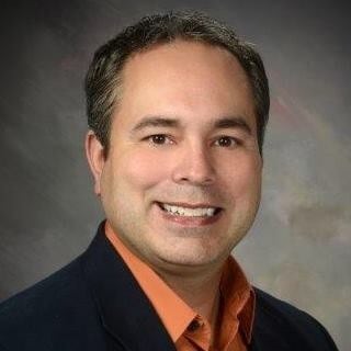 Ryan Meister