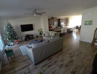 8828 Englewood Farms Dr, Manassas, VA 20112