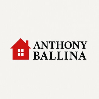 Anthony Ballina