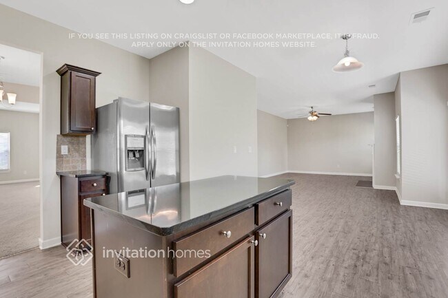 605 Emporia Loop, Mc Donough, GA 30253 - photo 6