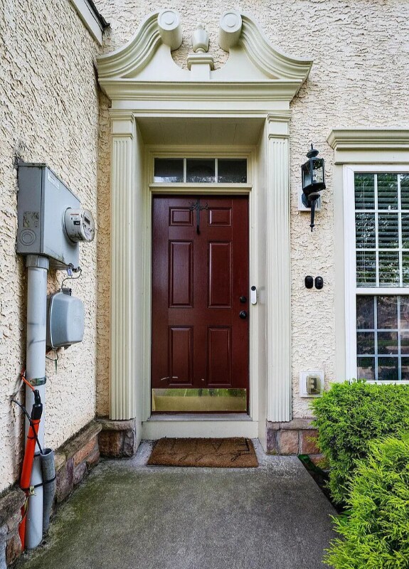 62 Brookview Ln, Pottstown, PA 19464