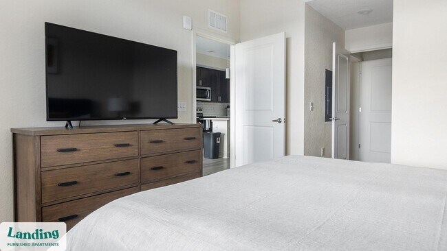 9650 52nd Ave E unit 1-410.1407520, Palmetto, FL 34221 - photo 7