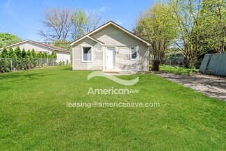 8107 Janis St, Shelby Township, MI 48317