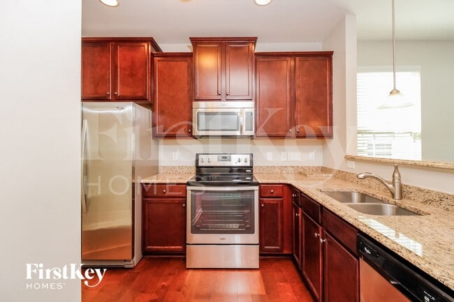 3765 Crestwell Cove Ct, Winston Salem, NC 27103 - photo 5