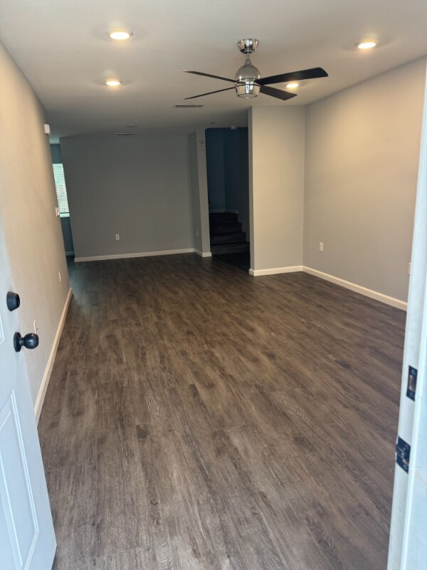 1914 Holly Dr, Lodi, CA 95242 - photo 2