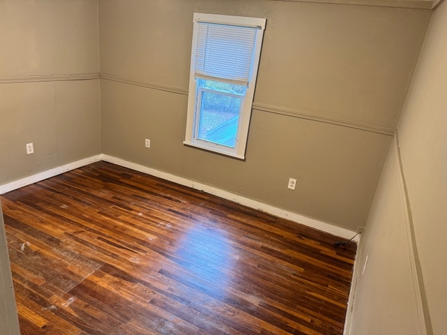 321 Clinton St, Concord, NH 03301 - photo 4