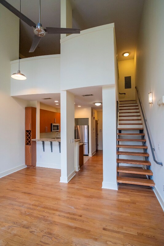 1245 Caroline St NE, Atlanta, GA 30307