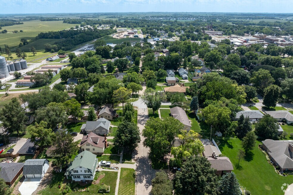 Wahoo_1029146_EF_092225_FINAL