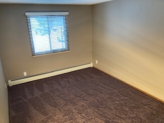 7501 W 101st St Unit 115, Minneapolis, MN 55438