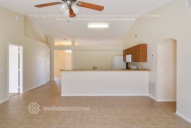 5807 NW Carr Ct, Port Saint Lucie, FL 34986 - photo 5