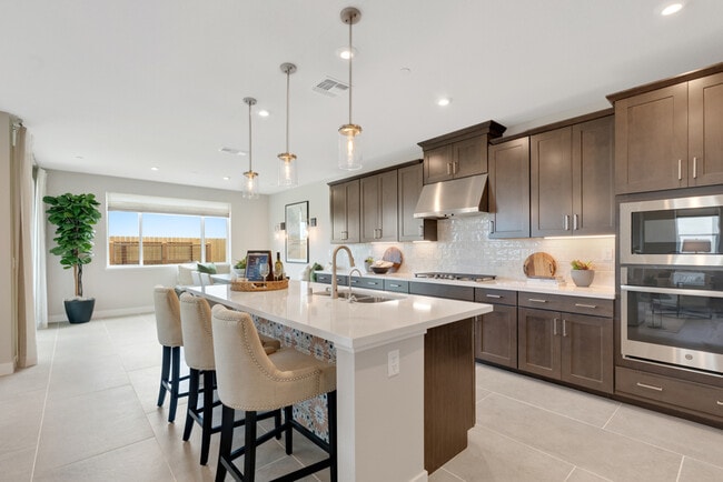 859 Riley Way, Lincoln, CA 95648 - photo 3