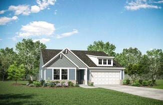 11011 Woodmont St Unit 37240677, Independence, KY 41051