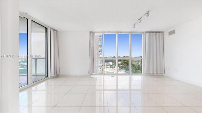 Terrazas Riverpark Village, Miami, FL 33125 - photo 4