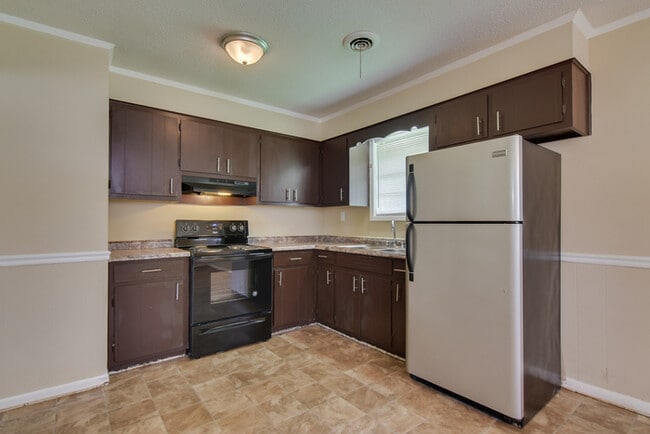 2925 Audubon Place, Augusta, GA 30906 - photo 4