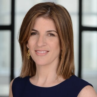 Jacqueline Kurtz