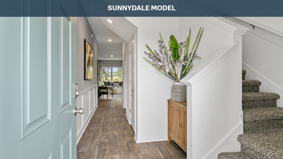 526 Orellana Rd, St. Augustine, FL 32084 - photo 1